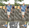 Evenement foto: Nijmeegse Vierdaagse 1038