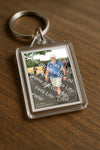 Evenement foto: Nijmeegse Vierdaagse 1038