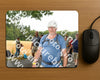 Evenement foto: Nijmeegse Vierdaagse 1038