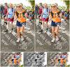Evenement foto: Nijmeegse Vierdaagse 1030