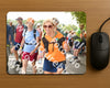 Evenement foto: Nijmeegse Vierdaagse 1030