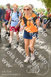 Evenement foto: Nijmeegse Vierdaagse 1030