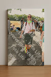Evenement foto: Nijmeegse Vierdaagse 1030