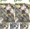 Evenement foto: Nijmeegse Vierdaagse 1030