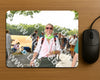 Evenement foto: Nijmeegse Vierdaagse 1030