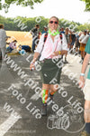 Evenement foto: Nijmeegse Vierdaagse 1030
