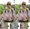 Evenement foto: Nijmeegse Vierdaagse 1030