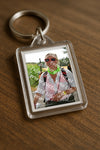 Evenement foto: Nijmeegse Vierdaagse 1030