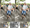 Evenement foto: Nijmeegse Vierdaagse 1030
