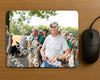 Evenement foto: Nijmeegse Vierdaagse 1030