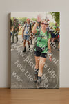 Evenement foto: Nijmeegse Vierdaagse 1030