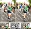 Evenement foto: Nijmeegse Vierdaagse 1030