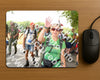 Evenement foto: Nijmeegse Vierdaagse 1030