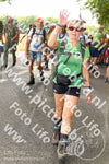 Evenement foto: Nijmeegse Vierdaagse 1030