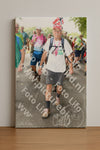 Evenement foto: Nijmeegse Vierdaagse 1030