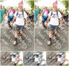 Evenement foto: Nijmeegse Vierdaagse 1030