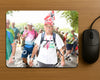 Evenement foto: Nijmeegse Vierdaagse 1030