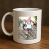 Evenement foto: Nijmeegse Vierdaagse 1030