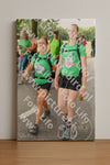 Evenement foto: Nijmeegse Vierdaagse 1030