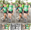 Evenement foto: Nijmeegse Vierdaagse 1030