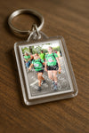 Evenement foto: Nijmeegse Vierdaagse 1030