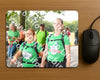 Evenement foto: Nijmeegse Vierdaagse 1030