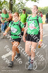Evenement foto: Nijmeegse Vierdaagse 1030