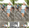 Evenement foto: Nijmeegse Vierdaagse 1030