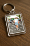 Evenement foto: Nijmeegse Vierdaagse 1030