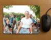 Evenement foto: Nijmeegse Vierdaagse 1030