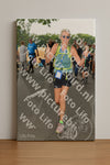 Evenement foto: Nijmeegse Vierdaagse 1030