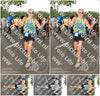 Evenement foto: Nijmeegse Vierdaagse 1030