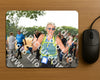 Evenement foto: Nijmeegse Vierdaagse 1030