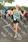 Evenement foto: Nijmeegse Vierdaagse 1030