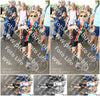 Evenement foto: Nijmeegse Vierdaagse 1030