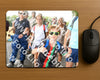 Evenement foto: Nijmeegse Vierdaagse 1030