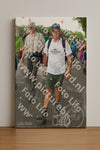 Evenement foto: Nijmeegse Vierdaagse 1030