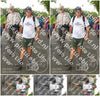 Evenement foto: Nijmeegse Vierdaagse 1030