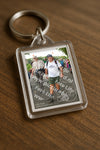 Evenement foto: Nijmeegse Vierdaagse 1030