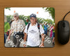 Evenement foto: Nijmeegse Vierdaagse 1030