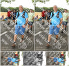 Evenement foto: Nijmeegse Vierdaagse 1030