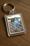 Evenement foto: Nijmeegse Vierdaagse 1030
