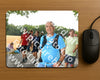 Evenement foto: Nijmeegse Vierdaagse 1030