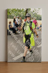 Evenement foto: Nijmeegse Vierdaagse 1030