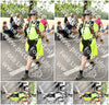 Evenement foto: Nijmeegse Vierdaagse 1030