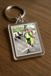 Evenement foto: Nijmeegse Vierdaagse 1030