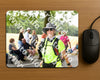 Evenement foto: Nijmeegse Vierdaagse 1030