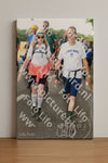 Evenement foto: Nijmeegse Vierdaagse 1030