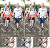 Evenement foto: Nijmeegse Vierdaagse 1030