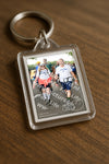 Evenement foto: Nijmeegse Vierdaagse 1030